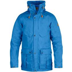 Fjällräven No. 68 Jacket - UN Blue