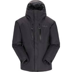 Rab Batura Jacket M - Black