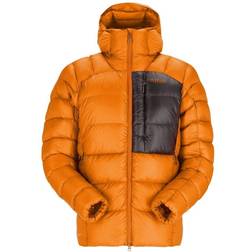 Rab Mythic Ultra Jacket - Marmalade