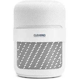 Cleverio Smart Air Purifier