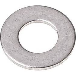 Lemvigh-Müller Spændeskive rs a4 7x3,2x0,5mm 1000 stk