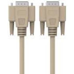 Sinox VGA kabel 1,8