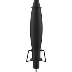 Revamp TO-2010 Progloss Diverse Soft Waves Barrel