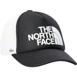 The North Face Kids' Foam Trucker, TNF Black