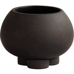 101 Copenhagen Urchin krukke petit Krukke