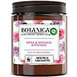 Air Wick Botanica Aromatiskt Arom Doftljus