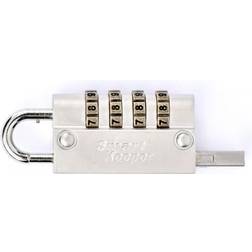 SmartKeeper "USB-A-port" anti-stöld lås