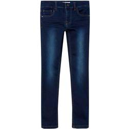 Name It X-slim Jeans