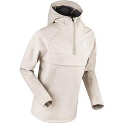 Dæhlie Anorak Kollen Women's