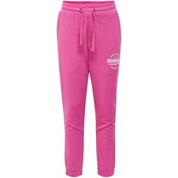 Hummel Elena Pants - Malaga (219962-3872)