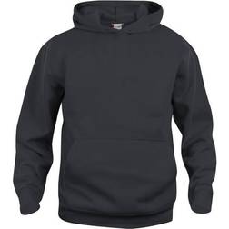 Clique 021021 Basic Hoodie Junior