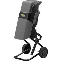 Meec Tools 010260