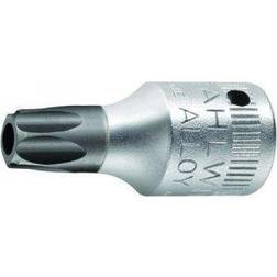 Stahlwille 44KTXB T Torx-skruetrækker