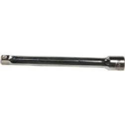 Bahco Forlænger 6960 1/4'' 53mm Spærrenøgle
