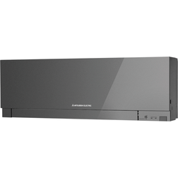 Mitsubishi Zen MSZ-EF35VGKS-E1 Parte Interna