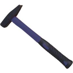 Bato Bænkhammer glasfiber 1500gr. 53315 Polsterhammer