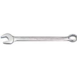 King 1060 7mm U-ringnøgle