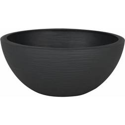 EDA Kruka ∅25cm