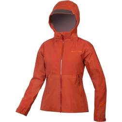 Endura MT500 Womens Waterproof Jacket