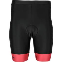 Endurance Manhatten Cykelshorts Herre Sort