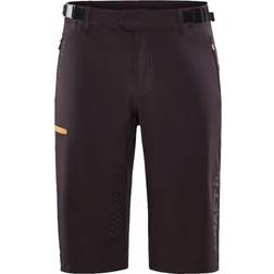 Craft Pro Gravel Shorts - Slate
