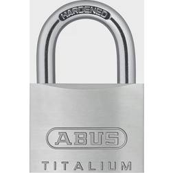 ABUS Cylinder padlock, 54TI/40