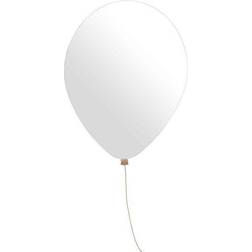 Eo Play - Balloon Vægspejl