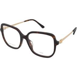 Jimmy Choo JC376/G 086 mm/17 mm