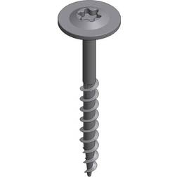 TORX-SKRUV 5,5X58MM T30 50-Pack