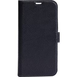 Essentials iPhone 12 Mini Leather Wallet