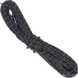 Lifesystems Paracord 250 Kg, OneSize, Reflective