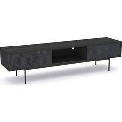 Nordform Zelda Meuble TV 180x45cm