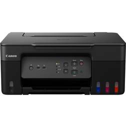 Canon PIXMA G3430 Tintenstrahl