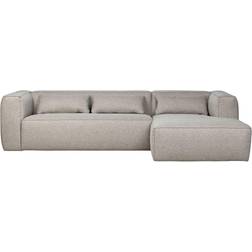 Woood Bean Soffa