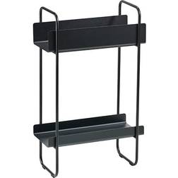 Zone Denmark A-Console Console Table