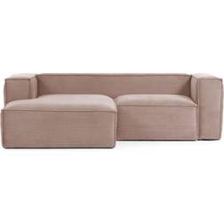 LaForma BLOK 2-sits Soffa