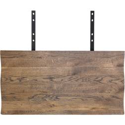 House Nordic Förlängningsplattor För Toulon Edge Matbord