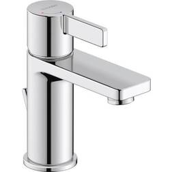 Duravit D-neo armatur