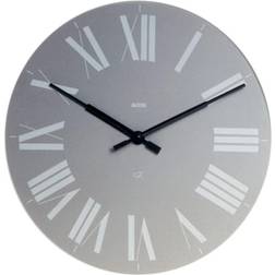 Alessi Firenze Wall Clock 36cm