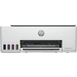 HP Smart Tank 580