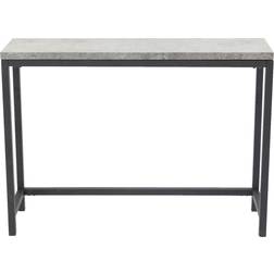 Venture Design Rise beton Småbord