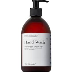 Raz Skincare Hand Wash 300 ml