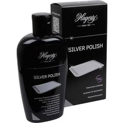 Hagerty Silver Polish 250 ml Silber-Politur