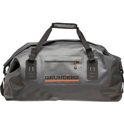 Grundéns Shackleton Duffel 105L Anchor