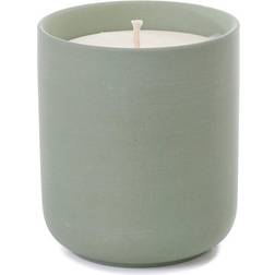 Aroma Home Balance Fig Grape Scented Candle