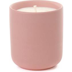 Aroma Home Energise Ginger Scented Candle