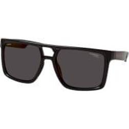 Carrera Ducati Carduc 018/S 807/H4