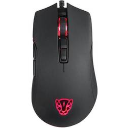 Motospeed Mouse V70