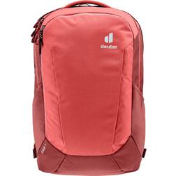 Deuter adult