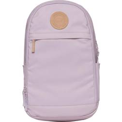 Beckmann Urban Midi Light Purple